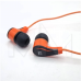 066 Наушник EARPHONE MUSIC A38