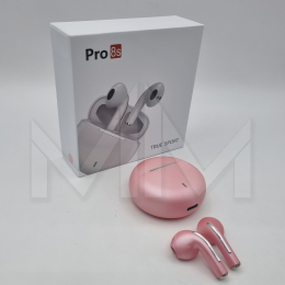 064 Наушник TRUE SPORT Pro 8s