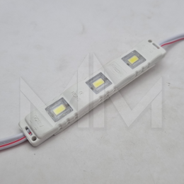 030 Светодиод led