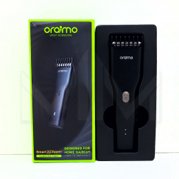 037 Машинка ORAIMO OPC-CL10