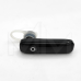 022 Наушник HEADSET BLUETOOTH