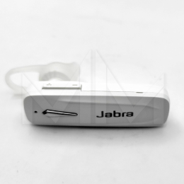 026 Наушник JABRA