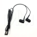 045 Наушник STEREO EARPHONE D21