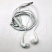 019 Наушник EARPHONES M40