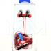 043 Наушник SPORTS MAGNETIC ADSORPTON HEADSET