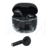 050 Наушник WIRELESS HEADSET