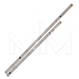 048 6V A-4LED 44,5cm B-5LED 53.5cm