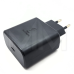 010 Зарядные устройства 45W PD ADAPTER 