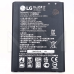 077 Батарейка LG BL-45B1F Original