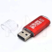 034 MM flash disk 4GB