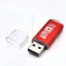 035 MM flash disk 32GB