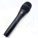 007 Микрофон SHURE BETA KSM9HS