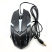 011 Мышка OPTICAL MOUSE