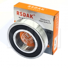 066 Подшипник RSDAK 6209