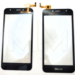 Сенсор BLU STUDIO J2Сенсор BLU STUDIO J2