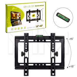 062 Подставка TV Размер 14'' 42''